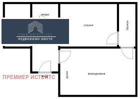 ������� 2-����� | Imot.bg � ����� ������ 15