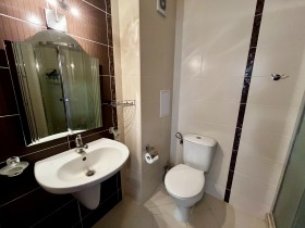 ������� 2-����� | Imot.bg � ����� ������ 12