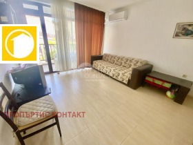 ������� 2-����� | Imot.bg � ����� ������ 14