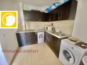 ������� 2-����� | Imot.bg � ����� ������ 15