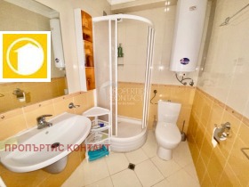 ������� 2-����� | Imot.bg � ����� ������ 17