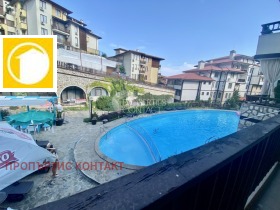 ������� 2-����� | Imot.bg � ����� ������ 12