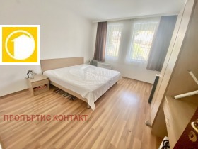 ������� 2-����� | Imot.bg � ����� ������ 16