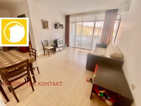 ������� 2-����� | Imot.bg � ����� ������ 13