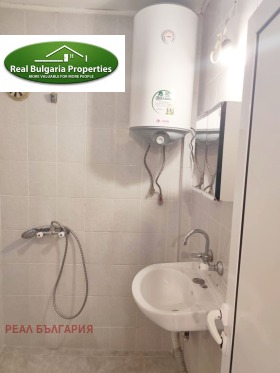 ������� 2-����� | Imot.bg � ����� ������ 13