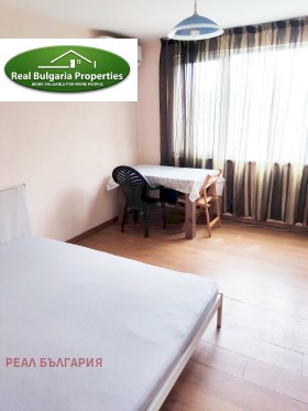 ������� 2-����� | Imot.bg � ����� ������ 8