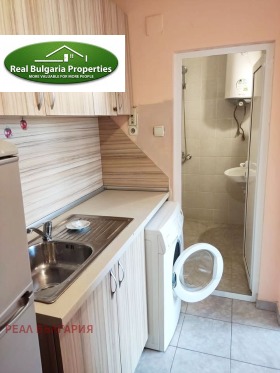 ������� 2-����� | Imot.bg � ����� ������ 3