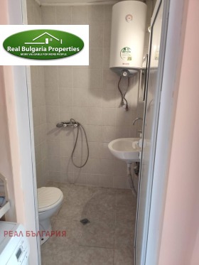 ������� 2-����� | Imot.bg � ����� ������ 12