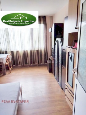 ������� 2-����� | Imot.bg � ����� ������ 2