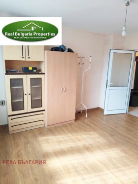 ������� 2-����� | Imot.bg � ����� ������ 10