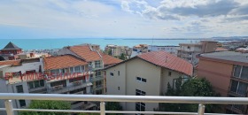 ������� 2-����� | Imot.bg � ����� ������ 12