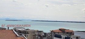 ������� 2-����� | Imot.bg � ����� ������ 15