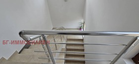 ������� 2-����� | Imot.bg � ����� ������ 17