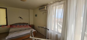 ������� 2-����� | Imot.bg � ����� ������ 16