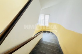 ������� 2-����� | Imot.bg � ����� ������ 6
