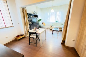 ������� 2-����� | Imot.bg � ����� ������ 2