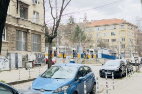 ������� 2-����� | Imot.bg � ����� ������ 9