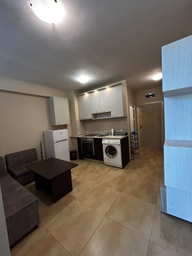 ������� 2-����� | Imot.bg � ����� ������ 8