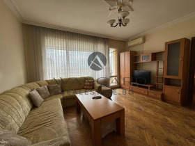 Продажба на тристайни апартаменти в град Пловдив — страница 10 - изображение 14 