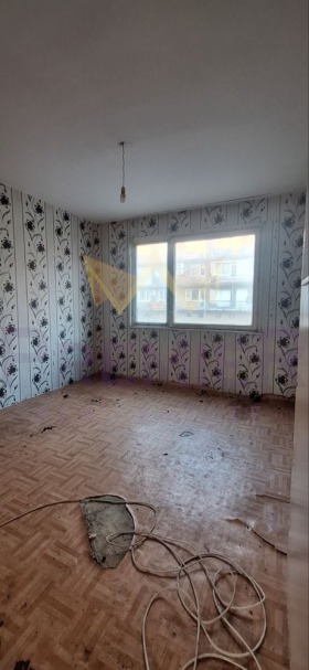 2 slaapkamers Devnja, regio Varna 1