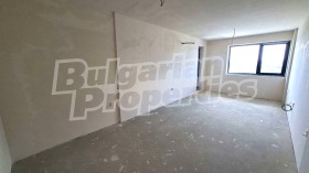 2 makuuhuonetta Briz, Varna 9