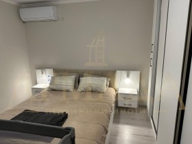  3- | Imot.bg    8