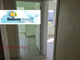  3- | Imot.bg    8