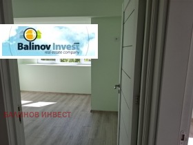 3- | Imot.bg    5