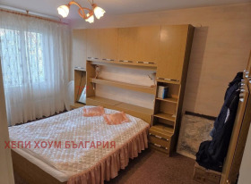  3- | Imot.bg    2