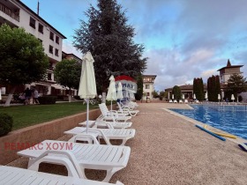 ������� 3-����� | Imot.bg � ����� ������ 17