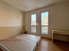 ������� 3-����� | Imot.bg � ����� ������ 13