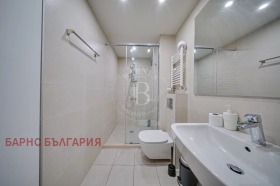 ������� 3-����� | Imot.bg � ����� ������ 16