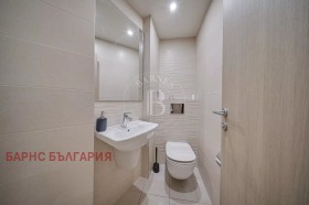 ������� 3-����� | Imot.bg � ����� ������ 15