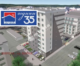 ������� 3-����� | Imot.bg � ����� ������ 3