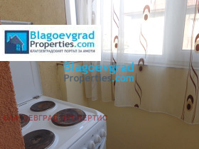 ������� 3-����� | Imot.bg � ����� ������ 4