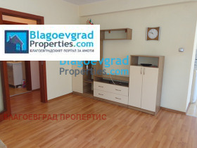 ������� 3-����� | Imot.bg � ����� ������ 7