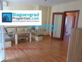 ������� 3-����� | Imot.bg � ����� ������ 6