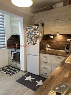 3-СТАЕН, 63 m2