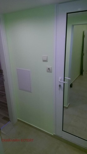 ������� 3-����� | Imot.bg � ����� ������ 5