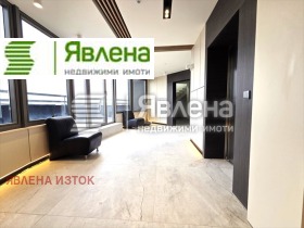 ������� ���������� | Imot.bg � ����� ������ 4