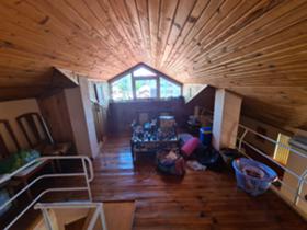 ������� ������� | Imot.bg � ����� ������ 11