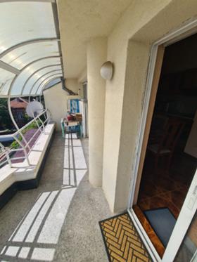 ������� ������� | Imot.bg � ����� ������ 14