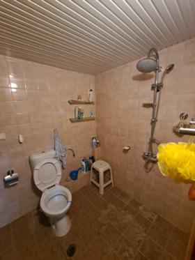 ������� ������� | Imot.bg � ����� ������ 8