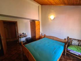 ������� ������� | Imot.bg � ����� ������ 7