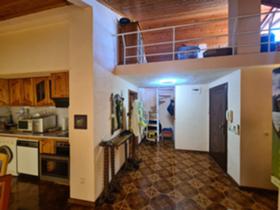 ������� ������� | Imot.bg � ����� ������ 3