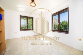 Satılık İki Katlı Daire