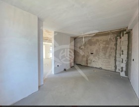 ������� ������� | Imot.bg � ����� ������ 8