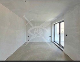 ������� ������� | Imot.bg � ����� ������ 10