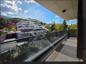 ������� ������� | Imot.bg � ����� ������ 13