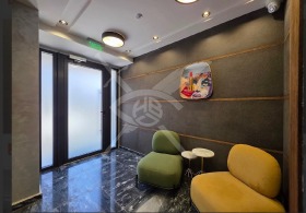 ������� ������� | Imot.bg � ����� ������ 15